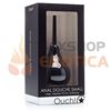 Ducha anal  de 75 cc